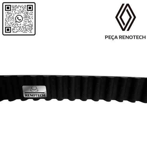 RN 857325-I-3.jpg RN 857325-I-3.jpg